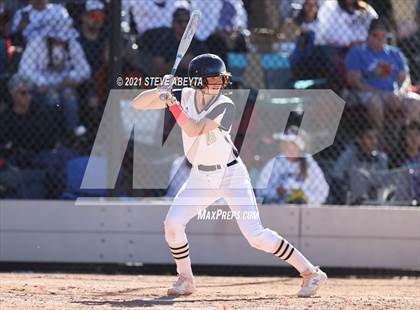 Thumbnail 3 in Broomfield vs. Legacy (CHSAA 5A 1st Round Playoff) photogallery.
