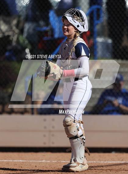 Thumbnail 3 in Broomfield vs. Legacy (CHSAA 5A 1st Round Playoff) photogallery.