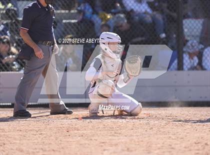 Thumbnail 2 in Broomfield vs. Legacy (CHSAA 5A 1st Round Playoff) photogallery.