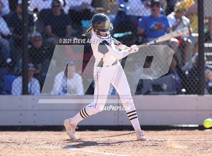Thumbnail 1 in Broomfield vs. Legacy (CHSAA 5A 1st Round Playoff) photogallery.