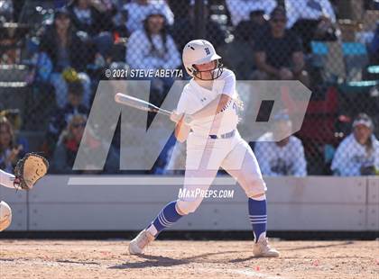 Thumbnail 1 in Broomfield vs. Legacy (CHSAA 5A 1st Round Playoff) photogallery.