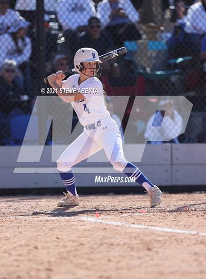 Thumbnail 1 in Broomfield vs. Legacy (CHSAA 5A 1st Round Playoff) photogallery.