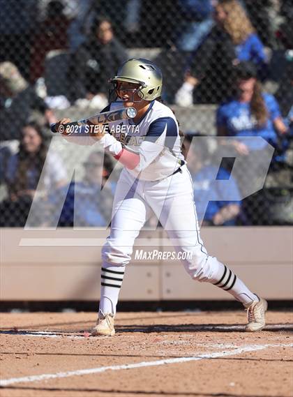 Thumbnail 1 in Broomfield vs. Legacy (CHSAA 5A 1st Round Playoff) photogallery.