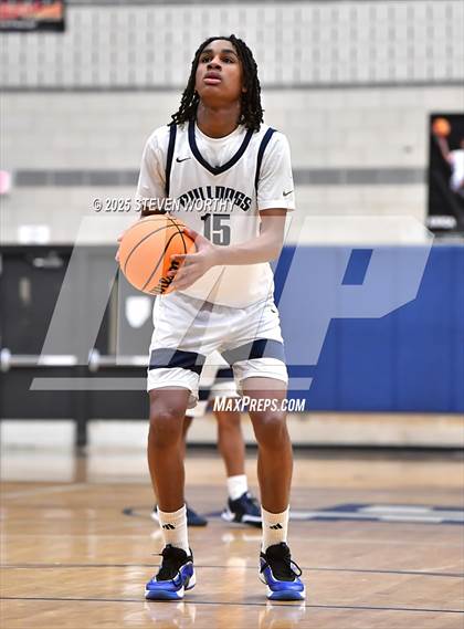 Thumbnail 2 in Fuquay - Varina @ Southeast Raleigh photogallery.