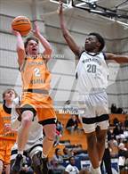 Photo from the gallery "Fuquay - Varina @ Southeast Raleigh"