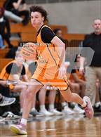 Photo from the gallery "Fuquay - Varina @ Southeast Raleigh"