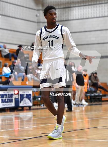 Thumbnail 1 in Fuquay - Varina @ Southeast Raleigh photogallery.