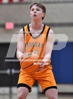 Photo from the gallery "Fuquay - Varina @ Southeast Raleigh"