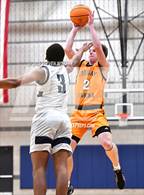Photo from the gallery "Fuquay - Varina @ Southeast Raleigh"