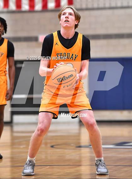 Thumbnail 3 in Fuquay - Varina @ Southeast Raleigh photogallery.