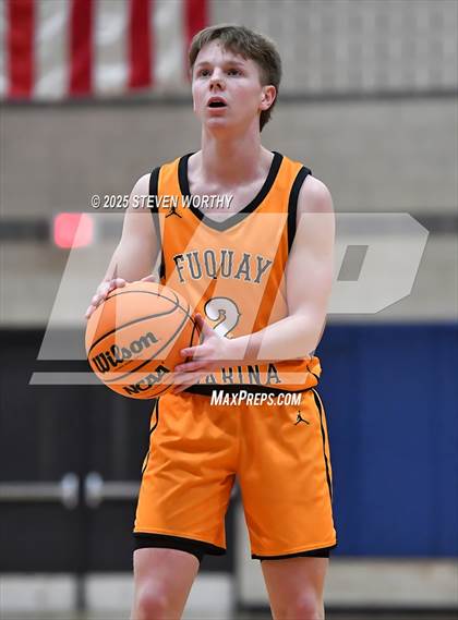 Thumbnail 1 in Fuquay - Varina @ Southeast Raleigh photogallery.