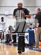 Photo from the gallery "Fuquay - Varina @ Southeast Raleigh"