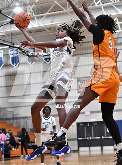 Thumbnail 1 in Fuquay - Varina @ Southeast Raleigh photogallery.