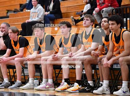 Thumbnail 2 in Fuquay - Varina @ Southeast Raleigh photogallery.