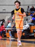 Photo from the gallery "Fuquay - Varina @ Southeast Raleigh"