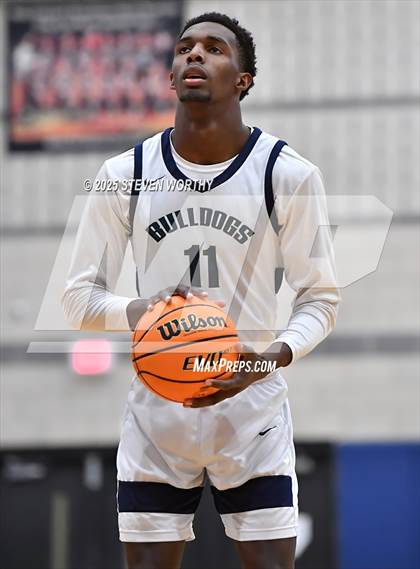 Thumbnail 3 in Fuquay - Varina @ Southeast Raleigh photogallery.