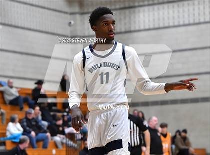 Thumbnail 3 in Fuquay - Varina @ Southeast Raleigh photogallery.