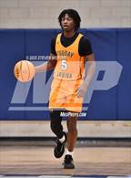 Photo from the gallery "Fuquay - Varina @ Southeast Raleigh"
