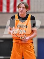Photo from the gallery "Fuquay - Varina @ Southeast Raleigh"
