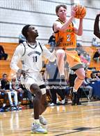 Photo from the gallery "Fuquay - Varina @ Southeast Raleigh"