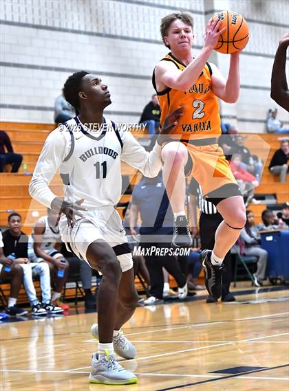 Thumbnail 1 in Fuquay - Varina @ Southeast Raleigh photogallery.