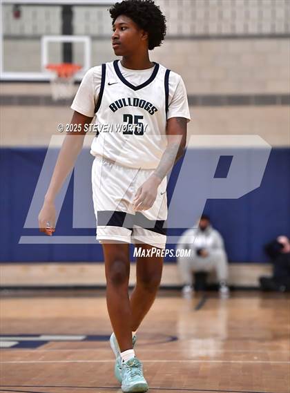 Thumbnail 2 in Fuquay - Varina @ Southeast Raleigh photogallery.