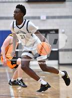 Photo from the gallery "Fuquay - Varina @ Southeast Raleigh"