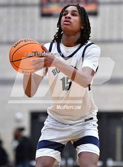 Thumbnail 2 in Fuquay - Varina @ Southeast Raleigh photogallery.