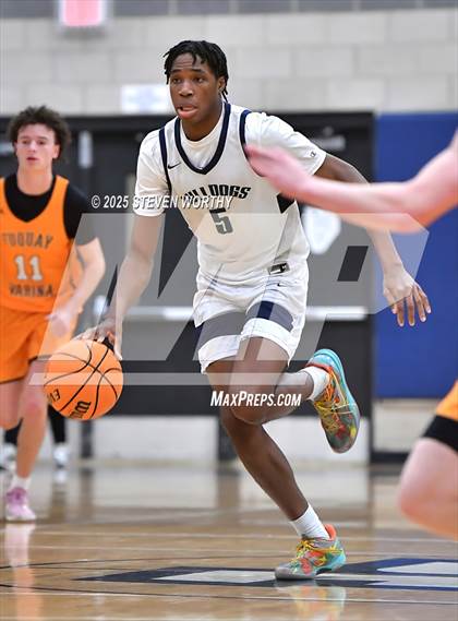 Thumbnail 1 in Fuquay - Varina @ Southeast Raleigh photogallery.