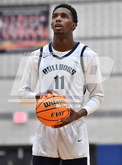 Thumbnail 2 in Fuquay - Varina @ Southeast Raleigh photogallery.