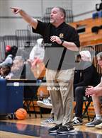 Photo from the gallery "Fuquay - Varina @ Southeast Raleigh"