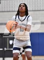 Photo from the gallery "Fuquay - Varina @ Southeast Raleigh"