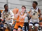 Photo from the gallery "Fuquay - Varina @ Southeast Raleigh"