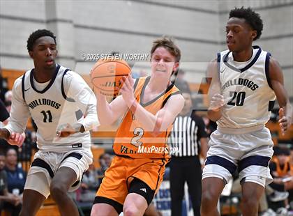 Thumbnail 1 in Fuquay - Varina @ Southeast Raleigh photogallery.