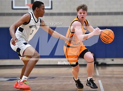 Thumbnail 2 in Fuquay - Varina @ Southeast Raleigh photogallery.