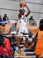 Photo from the gallery "Fuquay - Varina @ Southeast Raleigh"