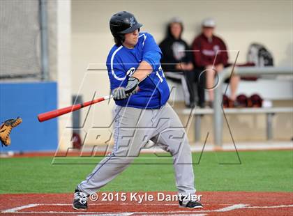 Thumbnail 3 in Cumby @ Krum (Krum Wood Bat Festival) photogallery.