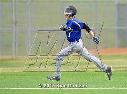 Thumbnail 2 in Cumby @ Krum (Krum Wood Bat Festival) photogallery.