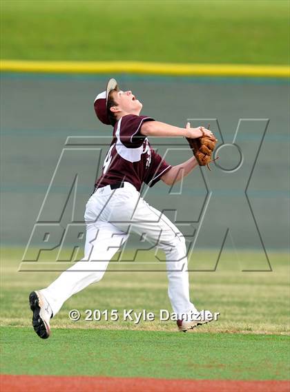 Thumbnail 3 in Cumby @ Krum (Krum Wood Bat Festival) photogallery.