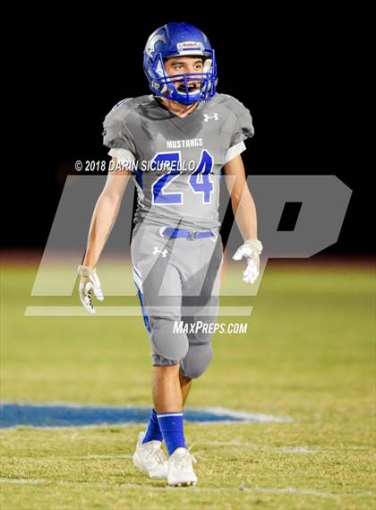Thumbnail 1 in Kofa @ Dobson photogallery.