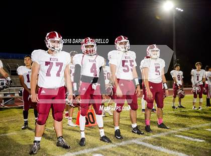 Thumbnail 3 in Kofa @ Dobson photogallery.