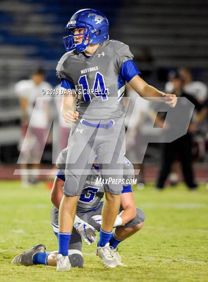 Thumbnail 3 in Kofa @ Dobson photogallery.