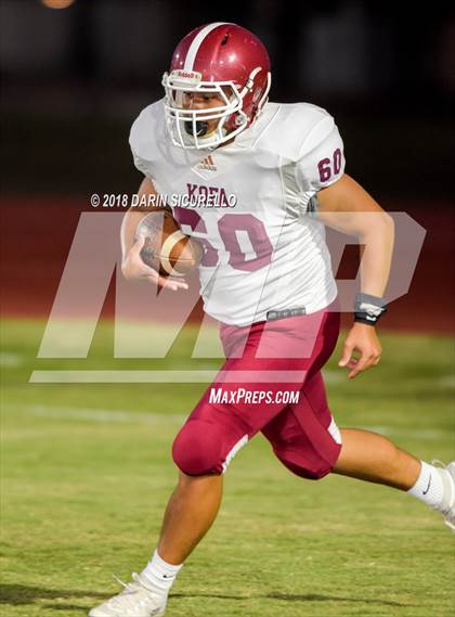Thumbnail 2 in Kofa @ Dobson photogallery.