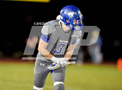 Thumbnail 2 in Kofa @ Dobson photogallery.