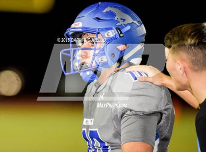 Thumbnail 1 in Kofa @ Dobson photogallery.