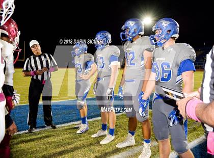 Thumbnail 1 in Kofa @ Dobson photogallery.