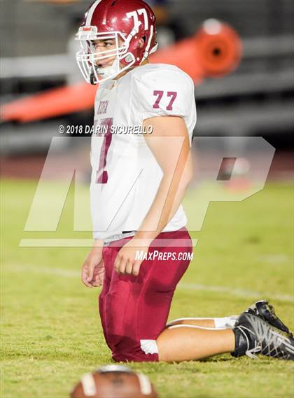 Thumbnail 1 in Kofa @ Dobson photogallery.
