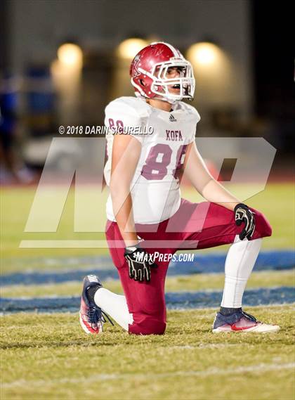 Thumbnail 3 in Kofa @ Dobson photogallery.
