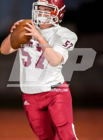 Thumbnail 1 in Kofa @ Dobson photogallery.