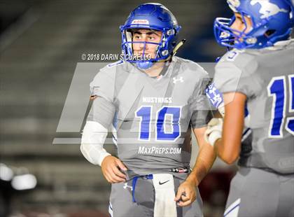 Thumbnail 1 in Kofa @ Dobson photogallery.